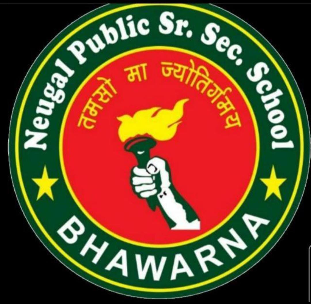 Agricultural & Processed Food Products Export Development Authority